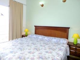 Rental Apartment Horizonte - Calpe, 1 Bedroom, 2 Persons Eksteriør billede